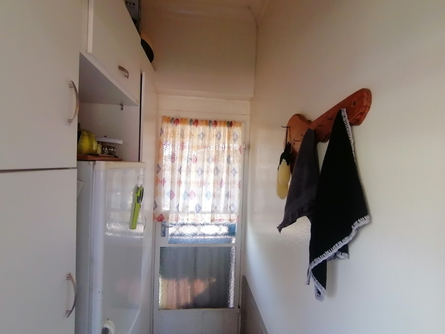 3 Bedroom Property for Sale in Stilfontein Ext 4 North West